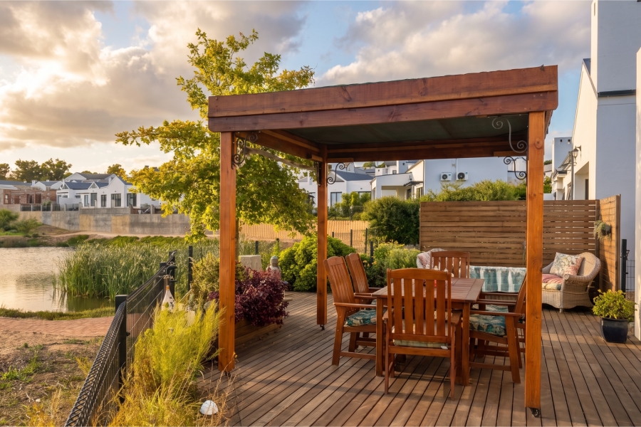 3 Bedroom Property for Sale in Wellington Central Western Cape